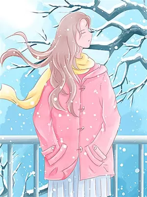 男孩空气过敏，终生隔离在泡泡房