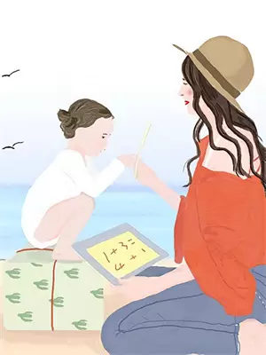 重生后，拒我挡灾的少爷悔疯了顾贝贝顾承泽完结好看小说_无弹窗全文免费阅读重生后，拒我挡灾的少爷悔疯了(顾贝贝顾承泽)