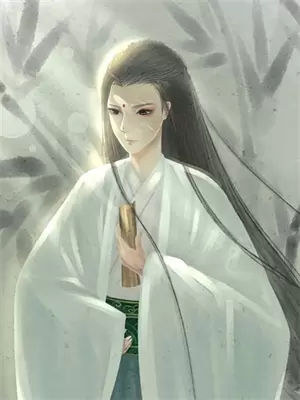 千万不要让我的前男友出道