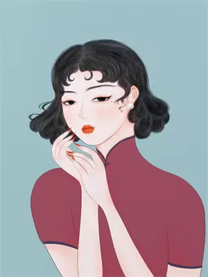 40万抚恤金不翼而飞，我手撕不要脸的老公和婆婆