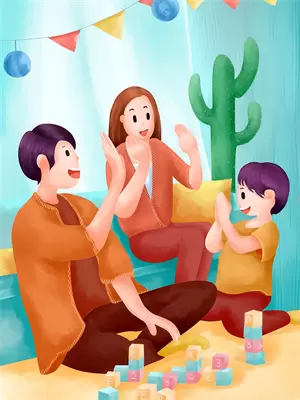我拿他当命他当我有病