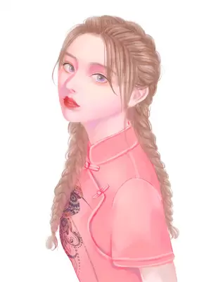 我从废墟中爬出来凤凰陆泽免费小说完整版_热门的小说我从废墟中爬出来凤凰陆泽