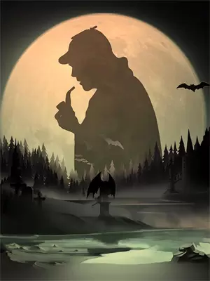 林自清蒋文旭《等体温下降》完整版在线阅读_林自清蒋文旭完整版在线阅读