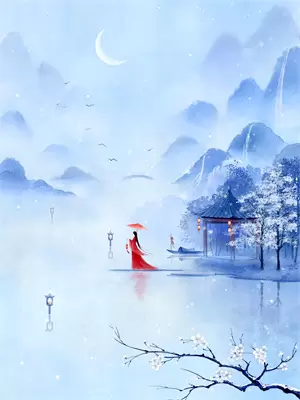 师姐太宠我！我真顶不住