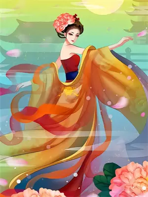 妈妈和我的故事(秀英王金花)免费阅读_无弹窗全文免费阅读妈妈和我的故事秀英王金花