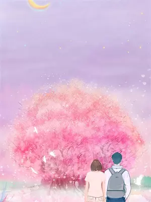 《假千金要带哥哥去缅甸北领诺贝尔奖》霏霏林霏霏_(假千金要带哥哥去缅甸北领诺贝尔奖)全集在线阅读