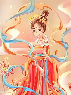 得知我这个月工资有两万后，暑假工气疯了