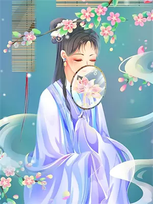 老宅骨笛