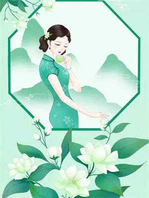 死遁后，恨我入骨的徒弟厉铖曹方最新好看小说_免费小说死遁后，恨我入骨的徒弟(厉铖曹方)