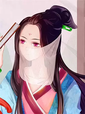 丈夫的九十九个情人(玉婉林时安)小说免费在线阅读_丈夫的九十九个情人(玉婉林时安)大结局阅读