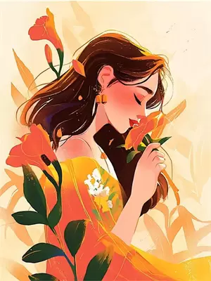 三年妻子是假象(萧云逸楚晚宁)免费小说大全_小说完结免费三年妻子是假象萧云逸楚晚宁