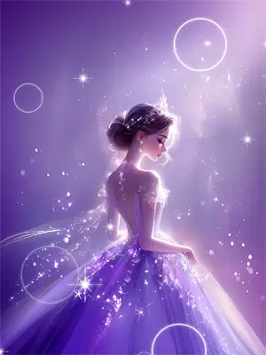 女儿中暑热死后会发烧吗