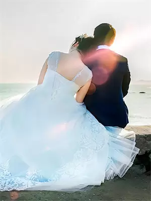 高考结束后我拉黑妈妈所有联系方式后续