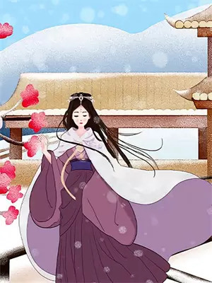 不准去秦桑小七完整版免费阅读_秦桑小七精彩小说