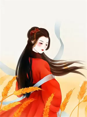 总监逼我陪客户喝酒(刘总王海)推荐完结小说_最新章节列表总监逼我陪客户喝酒(刘总王海)