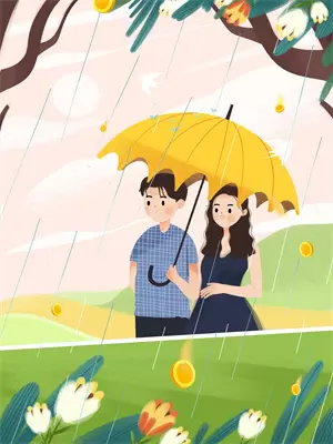 精分后的我靠马甲成立了无尽协会