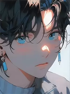 老公带招财玉女上我婚床