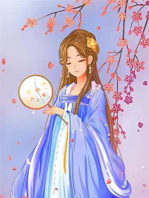 人间风月不相关