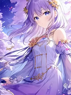 老公让连体女儿做木头人游戏