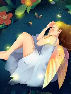 午夜电视机厂(老赵林默)在线免费小说_完整版免费小说午夜电视机厂(老赵林默)