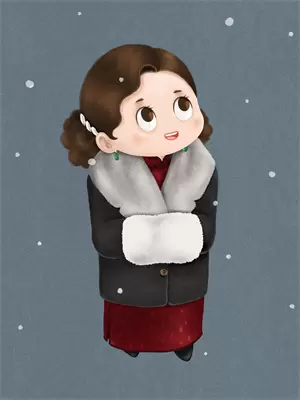 头七之后人去了哪里