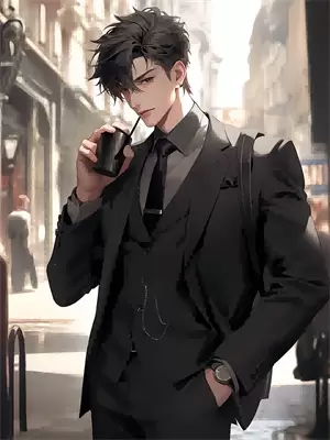 疯狂的房子
