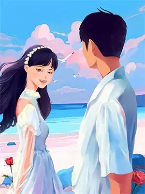 九龙夺嫡：废皇子修成玄天战神