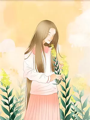 藏起破碎的恒星