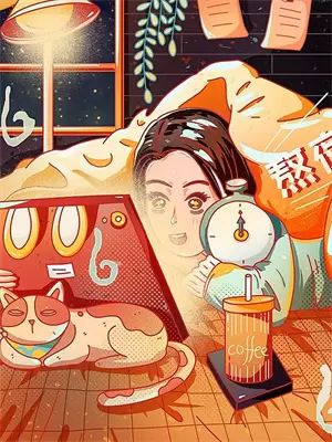 被寄生虫邻居入侵后，我养蛊将他们一网打尽(白胜白绫)免费小说在线阅读_在线阅读免费小说被寄生虫邻居入侵后，我养蛊将他们一网打尽(白胜白绫)