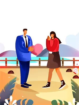 死后三年，女帝未婚妻要以我之魂复活情郎