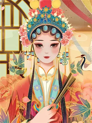 老公为实习生注册斗音后，我直接离婚(苏渺江川)好看的完结小说_热门小说推荐老公为实习生注册斗音后，我直接离婚苏渺江川