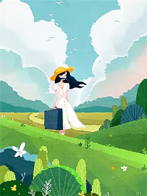 隔壁住满好朋友林薇苏砚热门完结小说_最热门小说隔壁住满好朋友林薇苏砚