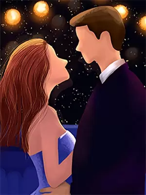 豪门未婚妻出轨后我一句话让她破产小说