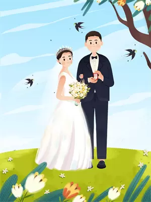 被渣男和闺蜜背叛后，绝地反击(林薇薇苏晚晚)在线免费小说_完结小说免费阅读被渣男和闺蜜背叛后，绝地反击林薇薇苏晚晚