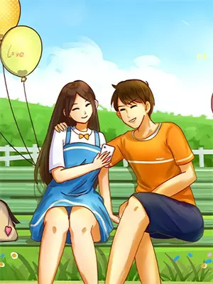 熊孩子不听人劝秦志强李茹娇热门的小说_热门小说在线阅读熊孩子不听人劝秦志强李茹娇