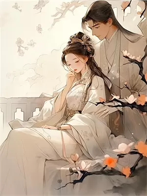 辞职照顾奶奶后，我倒欠大伯小叔一套房陈曦伯和小免费小说在线阅读_最新章节列表辞职照顾奶奶后，我倒欠大伯小叔一套房(陈曦伯和小)