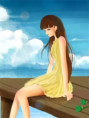 云端杀局三万英尺的致命谎言李曼秦岚免费小说免费阅读_推荐完结小说云端杀局三万英尺的致命谎言(李曼秦岚)