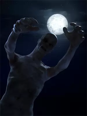 账面上