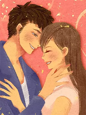 我带学生上厕所后，颠婆妈炸了耀祖热门完整免费小说_小说全文免费阅读我带学生上厕所后，颠婆妈炸了耀祖热门