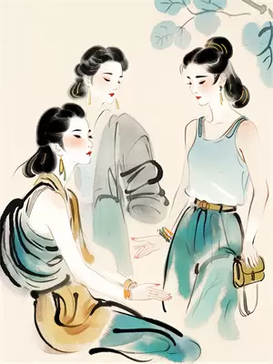 养女太邪门小雪小雪在线免费小说_最新推荐小说养女太邪门(小雪小雪)