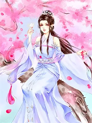 开学请新室友吃顿饭后，我被结婚喜当妈了？(沈欣沈欣)完结版小说全文免费阅读_最新小说开学请新室友吃顿饭后，我被结婚喜当妈了？(沈欣沈欣)