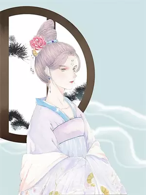 奶奶心脏病发，老公却在和小师妹暧昧乔佳佳霍安笙最新小说全文阅读_最新章节列表奶奶心脏病发，老公却在和小师妹暧昧(乔佳佳霍安笙)