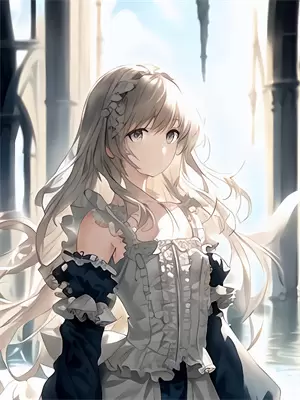 深渊当顶流