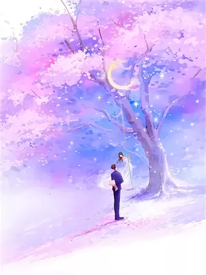 老婆的小白脸中了一亿大奖，她马上要我净身出户(苏雅婷张浩然)完结版小说全文免费阅读_最新小说老婆的小白脸中了一亿大奖，她马上要我净身出户(苏雅婷张浩然)