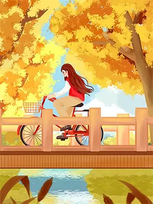 这辈子是母女