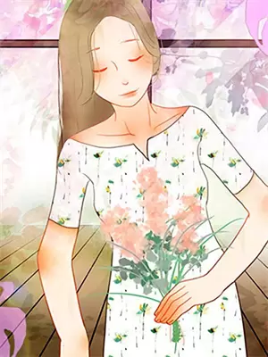 沙雕女主现代修仙