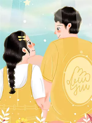 我在职场手撕准婆婆