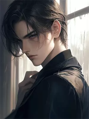 给我代替