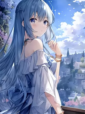 星芒入眸短剧
