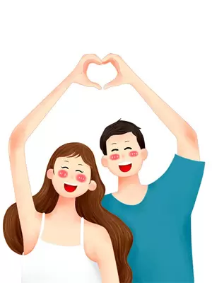 未婚妻让白月光住进婚房